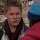 Brian-justin-1x19-0506.png