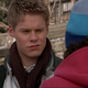 Brian-justin-1x19-0507.png