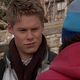 Brian-justin-1x19-0508.png