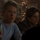 Brian-justin-1x19-0538.png