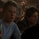 Brian-justin-1x19-0539.png