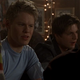 Brian-justin-1x19-0540.png