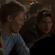 Brian-justin-1x19-0542.png