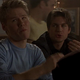 Brian-justin-1x19-0547.png