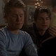 Brian-justin-1x19-0548.png