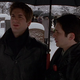 Brian-justin-1x19-0746.png