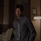 Brian-justin-1x19-1112.png