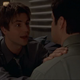 Brian-justin-1x19-1115.png