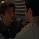 Brian-justin-1x19-1116.png