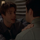 Brian-justin-1x19-1117.png