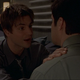 Brian-justin-1x19-1118.png