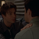 Brian-justin-1x19-1119.png