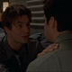 Brian-justin-1x19-1120.png