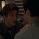 Brian-justin-1x19-1121.png