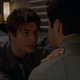 Brian-justin-1x19-1122.png