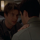 Brian-justin-1x19-1123.png