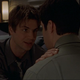 Brian-justin-1x19-1124.png