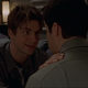 Brian-justin-1x19-1125.png