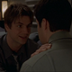 Brian-justin-1x19-1126.png