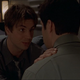 Brian-justin-1x19-1127.png