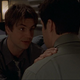 Brian-justin-1x19-1128.png