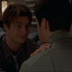 Brian-justin-1x19-1130.png