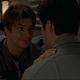 Brian-justin-1x19-1132.png