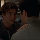 Brian-justin-1x19-1133.png