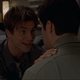 Brian-justin-1x19-1134.png