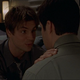 Brian-justin-1x19-1135.png