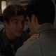 Brian-justin-1x19-1136.png