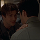 Brian-justin-1x19-1137.png