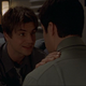 Brian-justin-1x19-1138.png