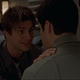 Brian-justin-1x19-1139.png