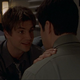 Brian-justin-1x19-1140.png