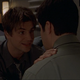 Brian-justin-1x19-1141.png