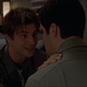 Brian-justin-1x19-1142.png