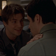 Brian-justin-1x19-1145.png