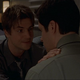 Brian-justin-1x19-1146.png