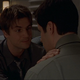 Brian-justin-1x19-1147.png