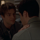 Brian-justin-1x19-1148.png