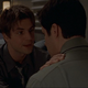 Brian-justin-1x19-1149.png