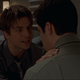 Brian-justin-1x19-1150.png