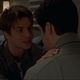 Brian-justin-1x19-1151.png