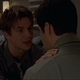 Brian-justin-1x19-1152.png