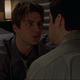 Brian-justin-1x19-1154.png