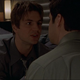 Brian-justin-1x19-1155.png