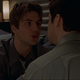 Brian-justin-1x19-1157.png