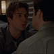 Brian-justin-1x19-1158.png