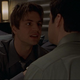 Brian-justin-1x19-1159.png